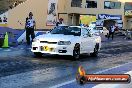 Sydney Dragway Race 4 Real Wednesday 13 11 2013 - 20131113-JC-SD-0272