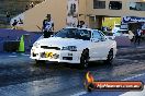 Sydney Dragway Race 4 Real Wednesday 13 11 2013 - 20131113-JC-SD-0274