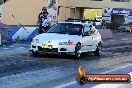 Sydney Dragway Race 4 Real Wednesday 13 11 2013 - 20131113-JC-SD-0276