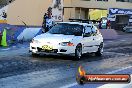 Sydney Dragway Race 4 Real Wednesday 13 11 2013 - 20131113-JC-SD-0277