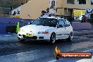 Sydney Dragway Race 4 Real Wednesday 13 11 2013 - 20131113-JC-SD-0278