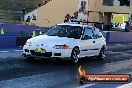 Sydney Dragway Race 4 Real Wednesday 13 11 2013 - 20131113-JC-SD-0279