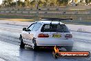 Sydney Dragway Race 4 Real Wednesday 13 11 2013 - 20131113-JC-SD-0282