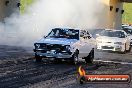 Sydney Dragway Race 4 Real Wednesday 13 11 2013 - 20131113-JC-SD-0290