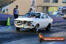 Sydney Dragway Race 4 Real Wednesday 13 11 2013 - 20131113-JC-SD-0291