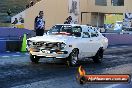 Sydney Dragway Race 4 Real Wednesday 13 11 2013 - 20131113-JC-SD-0292