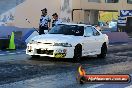 Sydney Dragway Race 4 Real Wednesday 13 11 2013 - 20131113-JC-SD-0294