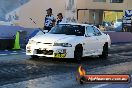 Sydney Dragway Race 4 Real Wednesday 13 11 2013 - 20131113-JC-SD-0295