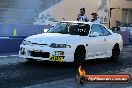 Sydney Dragway Race 4 Real Wednesday 13 11 2013 - 20131113-JC-SD-0297