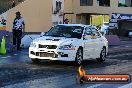 Sydney Dragway Race 4 Real Wednesday 13 11 2013 - 20131113-JC-SD-0299