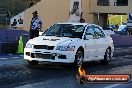 Sydney Dragway Race 4 Real Wednesday 13 11 2013 - 20131113-JC-SD-0300