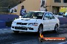 Sydney Dragway Race 4 Real Wednesday 13 11 2013 - 20131113-JC-SD-0301