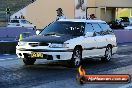 Sydney Dragway Race 4 Real Wednesday 13 11 2013 - 20131113-JC-SD-0304