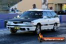 Sydney Dragway Race 4 Real Wednesday 13 11 2013 - 20131113-JC-SD-0305