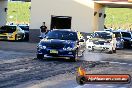 Sydney Dragway Race 4 Real Wednesday 13 11 2013 - 20131113-JC-SD-0306