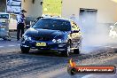 Sydney Dragway Race 4 Real Wednesday 13 11 2013 - 20131113-JC-SD-0312