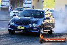 Sydney Dragway Race 4 Real Wednesday 13 11 2013 - 20131113-JC-SD-0315