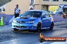 Sydney Dragway Race 4 Real Wednesday 13 11 2013 - 20131113-JC-SD-0325