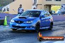 Sydney Dragway Race 4 Real Wednesday 13 11 2013 - 20131113-JC-SD-0326