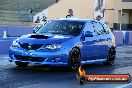 Sydney Dragway Race 4 Real Wednesday 13 11 2013 - 20131113-JC-SD-0328