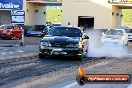 Sydney Dragway Race 4 Real Wednesday 13 11 2013 - 20131113-JC-SD-0337