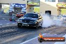 Sydney Dragway Race 4 Real Wednesday 13 11 2013 - 20131113-JC-SD-0340