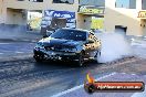 Sydney Dragway Race 4 Real Wednesday 13 11 2013 - 20131113-JC-SD-0342