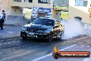 Sydney Dragway Race 4 Real Wednesday 13 11 2013 - 20131113-JC-SD-0343