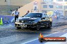 Sydney Dragway Race 4 Real Wednesday 13 11 2013 - 20131113-JC-SD-0348