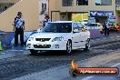 Sydney Dragway Race 4 Real Wednesday 13 11 2013 - 20131113-JC-SD-0357