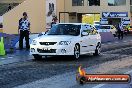 Sydney Dragway Race 4 Real Wednesday 13 11 2013 - 20131113-JC-SD-0358