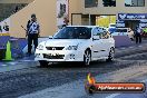 Sydney Dragway Race 4 Real Wednesday 13 11 2013 - 20131113-JC-SD-0359