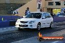 Sydney Dragway Race 4 Real Wednesday 13 11 2013 - 20131113-JC-SD-0360