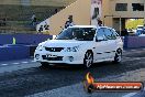 Sydney Dragway Race 4 Real Wednesday 13 11 2013 - 20131113-JC-SD-0361