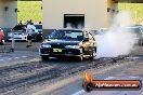 Sydney Dragway Race 4 Real Wednesday 13 11 2013 - 20131113-JC-SD-0366