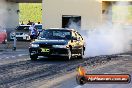 Sydney Dragway Race 4 Real Wednesday 13 11 2013 - 20131113-JC-SD-0368