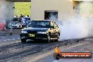 Sydney Dragway Race 4 Real Wednesday 13 11 2013 - 20131113-JC-SD-0369