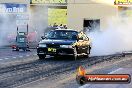 Sydney Dragway Race 4 Real Wednesday 13 11 2013 - 20131113-JC-SD-0371