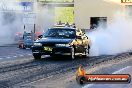 Sydney Dragway Race 4 Real Wednesday 13 11 2013 - 20131113-JC-SD-0372