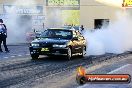 Sydney Dragway Race 4 Real Wednesday 13 11 2013 - 20131113-JC-SD-0374