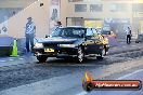 Sydney Dragway Race 4 Real Wednesday 13 11 2013 - 20131113-JC-SD-0376