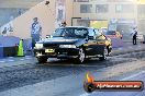 Sydney Dragway Race 4 Real Wednesday 13 11 2013 - 20131113-JC-SD-0377