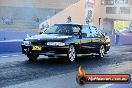 Sydney Dragway Race 4 Real Wednesday 13 11 2013 - 20131113-JC-SD-0379