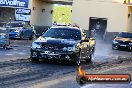 Sydney Dragway Race 4 Real Wednesday 13 11 2013 - 20131113-JC-SD-0386