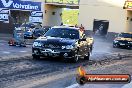 Sydney Dragway Race 4 Real Wednesday 13 11 2013 - 20131113-JC-SD-0387