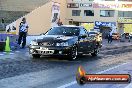 Sydney Dragway Race 4 Real Wednesday 13 11 2013 - 20131113-JC-SD-0391