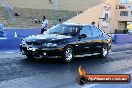 Sydney Dragway Race 4 Real Wednesday 13 11 2013 - 20131113-JC-SD-0396