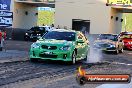 Sydney Dragway Race 4 Real Wednesday 13 11 2013 - 20131113-JC-SD-0400