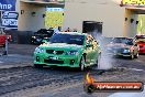 Sydney Dragway Race 4 Real Wednesday 13 11 2013 - 20131113-JC-SD-0401