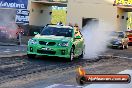 Sydney Dragway Race 4 Real Wednesday 13 11 2013 - 20131113-JC-SD-0404